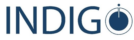 Indigo SAAS - Partner monthly subscription